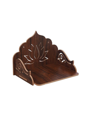 https://cdn.shopify.com/s/files/1/1857/6931/products/575kS5IIj6.jpg?v=1706179795